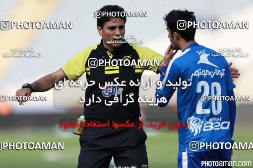 336447, Tehran, [*parameter:4*], لیگ برتر فوتبال ایران، Persian Gulf Cup، Week 21، Second Leg، Esteghlal 2 v 1 Gostaresh Foulad Tabriz on 2016/02/19 at Azadi Stadium