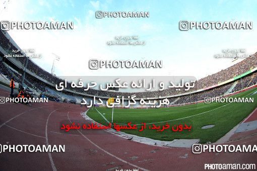 336252, Tehran, [*parameter:4*], لیگ برتر فوتبال ایران، Persian Gulf Cup، Week 21، Second Leg، Esteghlal 2 v 1 Gostaresh Foulad Tabriz on 2016/02/19 at Azadi Stadium