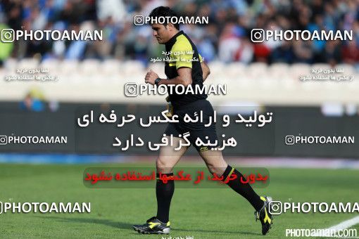 336349, Tehran, [*parameter:4*], لیگ برتر فوتبال ایران، Persian Gulf Cup، Week 21، Second Leg، Esteghlal 2 v 1 Gostaresh Foulad Tabriz on 2016/02/19 at Azadi Stadium