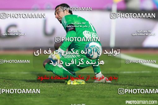 336418, Tehran, [*parameter:4*], لیگ برتر فوتبال ایران، Persian Gulf Cup، Week 21، Second Leg، Esteghlal 2 v 1 Gostaresh Foulad Tabriz on 2016/02/19 at Azadi Stadium