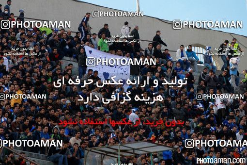 339397, Tehran, [*parameter:4*], لیگ برتر فوتبال ایران، Persian Gulf Cup، Week 21، Second Leg، Esteghlal 2 v 1 Gostaresh Foulad Tabriz on 2016/02/19 at Azadi Stadium