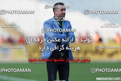 336408, Tehran, [*parameter:4*], لیگ برتر فوتبال ایران، Persian Gulf Cup، Week 21، Second Leg، Esteghlal 2 v 1 Gostaresh Foulad Tabriz on 2016/02/19 at Azadi Stadium