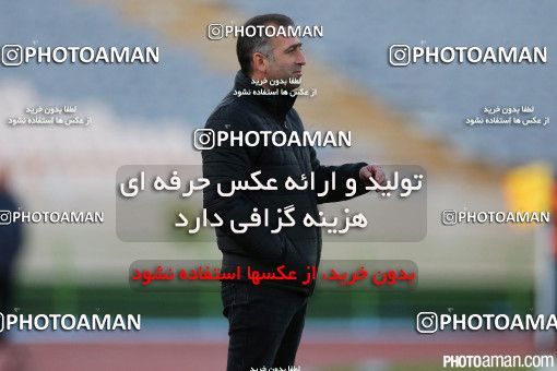 336249, Tehran, [*parameter:4*], لیگ برتر فوتبال ایران، Persian Gulf Cup، Week 21، Second Leg، Esteghlal 2 v 1 Gostaresh Foulad Tabriz on 2016/02/19 at Azadi Stadium