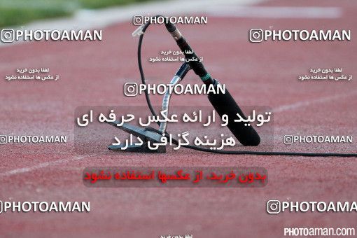 334619, Tehran, [*parameter:4*], لیگ برتر فوتبال ایران، Persian Gulf Cup، Week 21، Second Leg، Esteghlal 2 v 1 Gostaresh Foulad Tabriz on 2016/02/19 at Azadi Stadium