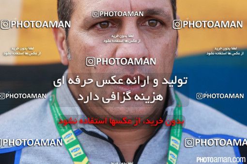 336299, Tehran, [*parameter:4*], لیگ برتر فوتبال ایران، Persian Gulf Cup، Week 21، Second Leg، Esteghlal 2 v 1 Gostaresh Foulad Tabriz on 2016/02/19 at Azadi Stadium