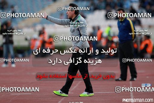 334633, Tehran, [*parameter:4*], لیگ برتر فوتبال ایران، Persian Gulf Cup، Week 21، Second Leg، Esteghlal 2 v 1 Gostaresh Foulad Tabriz on 2016/02/19 at Azadi Stadium
