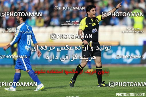 336372, Tehran, [*parameter:4*], لیگ برتر فوتبال ایران، Persian Gulf Cup، Week 21، Second Leg، Esteghlal 2 v 1 Gostaresh Foulad Tabriz on 2016/02/19 at Azadi Stadium