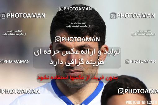 336067, Tehran, [*parameter:4*], لیگ برتر فوتبال ایران، Persian Gulf Cup، Week 21، Second Leg، Esteghlal 2 v 1 Gostaresh Foulad Tabriz on 2016/02/19 at Azadi Stadium