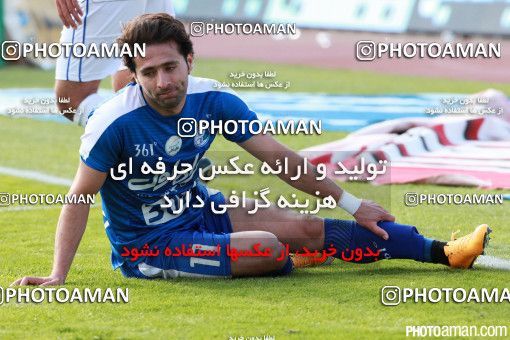 334577, Tehran, [*parameter:4*], لیگ برتر فوتبال ایران، Persian Gulf Cup، Week 21، Second Leg، Esteghlal 2 v 1 Gostaresh Foulad Tabriz on 2016/02/19 at Azadi Stadium