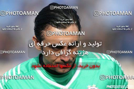 336076, Tehran, [*parameter:4*], لیگ برتر فوتبال ایران، Persian Gulf Cup، Week 21، Second Leg، Esteghlal 2 v 1 Gostaresh Foulad Tabriz on 2016/02/19 at Azadi Stadium