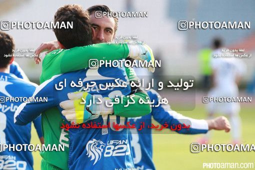 334568, Tehran, [*parameter:4*], لیگ برتر فوتبال ایران، Persian Gulf Cup، Week 21، Second Leg، Esteghlal 2 v 1 Gostaresh Foulad Tabriz on 2016/02/19 at Azadi Stadium