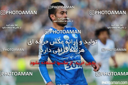 339439, Tehran, [*parameter:4*], لیگ برتر فوتبال ایران، Persian Gulf Cup، Week 21، Second Leg، Esteghlal 2 v 1 Gostaresh Foulad Tabriz on 2016/02/19 at Azadi Stadium