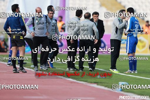 336462, Tehran, [*parameter:4*], لیگ برتر فوتبال ایران، Persian Gulf Cup، Week 21، Second Leg، Esteghlal 2 v 1 Gostaresh Foulad Tabriz on 2016/02/19 at Azadi Stadium