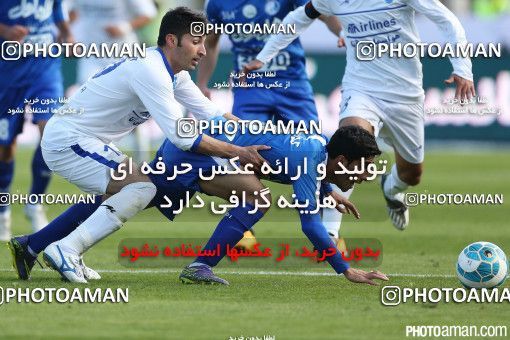 336173, Tehran, [*parameter:4*], لیگ برتر فوتبال ایران، Persian Gulf Cup، Week 21، Second Leg، Esteghlal 2 v 1 Gostaresh Foulad Tabriz on 2016/02/19 at Azadi Stadium