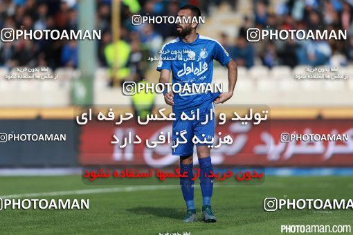 336411, Tehran, [*parameter:4*], لیگ برتر فوتبال ایران، Persian Gulf Cup، Week 21، Second Leg، Esteghlal 2 v 1 Gostaresh Foulad Tabriz on 2016/02/19 at Azadi Stadium