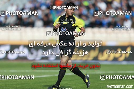336350, Tehran, [*parameter:4*], لیگ برتر فوتبال ایران، Persian Gulf Cup، Week 21، Second Leg، Esteghlal 2 v 1 Gostaresh Foulad Tabriz on 2016/02/19 at Azadi Stadium