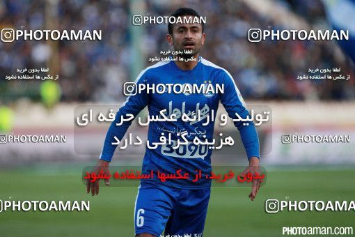334642, Tehran, [*parameter:4*], لیگ برتر فوتبال ایران، Persian Gulf Cup، Week 21، Second Leg، Esteghlal 2 v 1 Gostaresh Foulad Tabriz on 2016/02/19 at Azadi Stadium