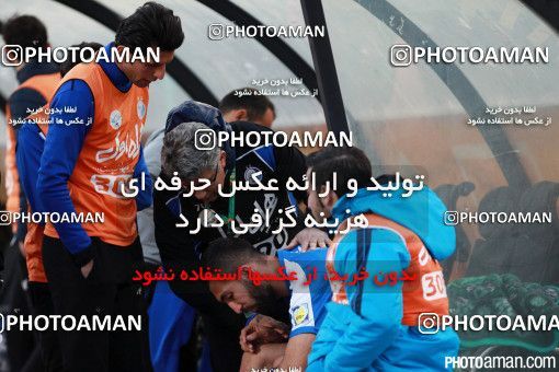 334667, Tehran, [*parameter:4*], لیگ برتر فوتبال ایران، Persian Gulf Cup، Week 21، Second Leg، Esteghlal 2 v 1 Gostaresh Foulad Tabriz on 2016/02/19 at Azadi Stadium