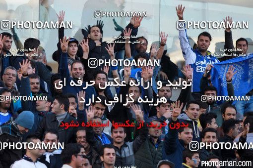 339431, Tehran, [*parameter:4*], لیگ برتر فوتبال ایران، Persian Gulf Cup، Week 21، Second Leg، Esteghlal 2 v 1 Gostaresh Foulad Tabriz on 2016/02/19 at Azadi Stadium