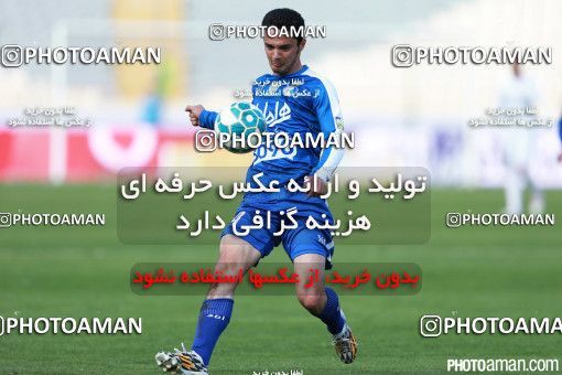 336467, Tehran, [*parameter:4*], لیگ برتر فوتبال ایران، Persian Gulf Cup، Week 21، Second Leg، Esteghlal 2 v 1 Gostaresh Foulad Tabriz on 2016/02/19 at Azadi Stadium