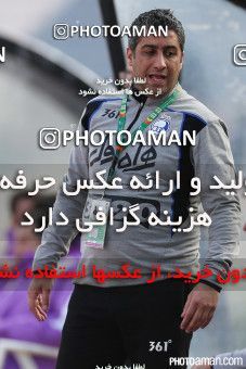 336081, Tehran, [*parameter:4*], لیگ برتر فوتبال ایران، Persian Gulf Cup، Week 21، Second Leg، Esteghlal 2 v 1 Gostaresh Foulad Tabriz on 2016/02/19 at Azadi Stadium
