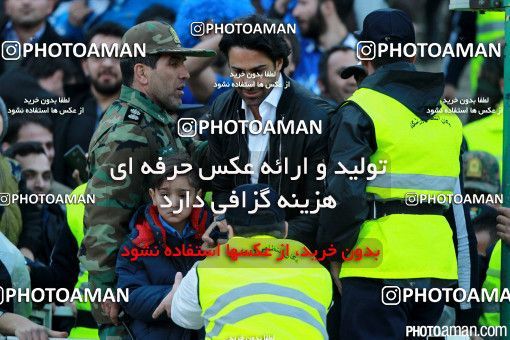 339457, Tehran, [*parameter:4*], لیگ برتر فوتبال ایران، Persian Gulf Cup، Week 21، Second Leg، Esteghlal 2 v 1 Gostaresh Foulad Tabriz on 2016/02/19 at Azadi Stadium