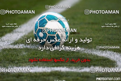 334625, Tehran, [*parameter:4*], لیگ برتر فوتبال ایران، Persian Gulf Cup، Week 21، Second Leg، Esteghlal 2 v 1 Gostaresh Foulad Tabriz on 2016/02/19 at Azadi Stadium