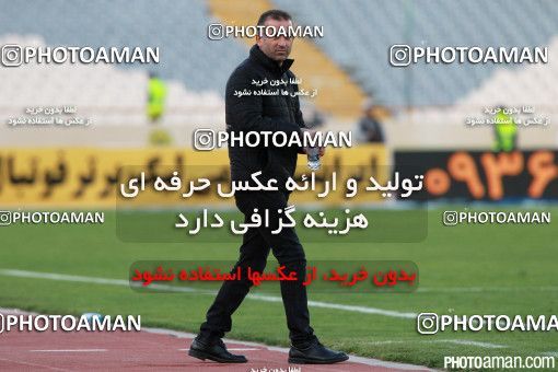 339435, Tehran, [*parameter:4*], لیگ برتر فوتبال ایران، Persian Gulf Cup، Week 21، Second Leg، Esteghlal 2 v 1 Gostaresh Foulad Tabriz on 2016/02/19 at Azadi Stadium