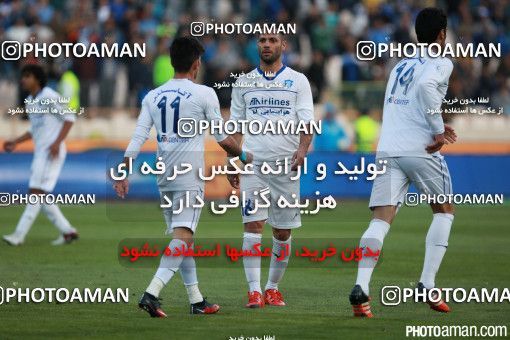 334672, Tehran, [*parameter:4*], لیگ برتر فوتبال ایران، Persian Gulf Cup، Week 21، Second Leg، Esteghlal 2 v 1 Gostaresh Foulad Tabriz on 2016/02/19 at Azadi Stadium