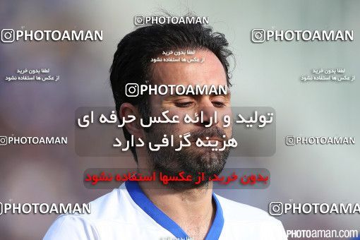 336094, Tehran, [*parameter:4*], لیگ برتر فوتبال ایران، Persian Gulf Cup، Week 21، Second Leg، Esteghlal 2 v 1 Gostaresh Foulad Tabriz on 2016/02/19 at Azadi Stadium