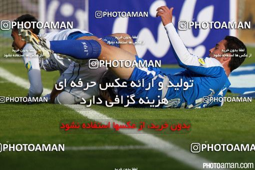 339412, Tehran, [*parameter:4*], لیگ برتر فوتبال ایران، Persian Gulf Cup، Week 21، Second Leg، Esteghlal 2 v 1 Gostaresh Foulad Tabriz on 2016/02/19 at Azadi Stadium