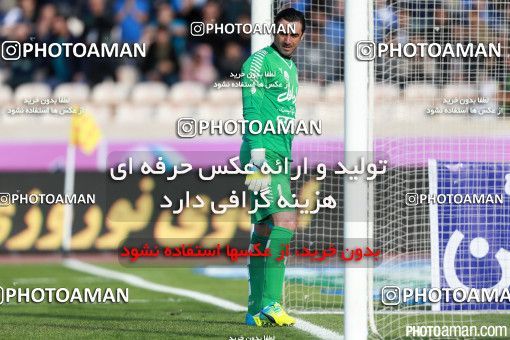 336415, Tehran, [*parameter:4*], لیگ برتر فوتبال ایران، Persian Gulf Cup، Week 21، Second Leg، Esteghlal 2 v 1 Gostaresh Foulad Tabriz on 2016/02/19 at Azadi Stadium