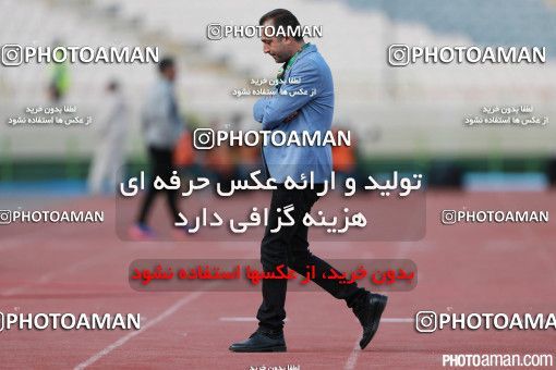 336388, Tehran, [*parameter:4*], لیگ برتر فوتبال ایران، Persian Gulf Cup، Week 21، Second Leg، Esteghlal 2 v 1 Gostaresh Foulad Tabriz on 2016/02/19 at Azadi Stadium