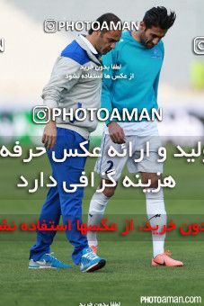 336489, Tehran, [*parameter:4*], لیگ برتر فوتبال ایران، Persian Gulf Cup، Week 21، Second Leg، Esteghlal 2 v 1 Gostaresh Foulad Tabriz on 2016/02/19 at Azadi Stadium