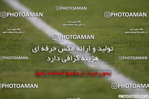 336269, Tehran, [*parameter:4*], لیگ برتر فوتبال ایران، Persian Gulf Cup، Week 21، Second Leg، Esteghlal 2 v 1 Gostaresh Foulad Tabriz on 2016/02/19 at Azadi Stadium