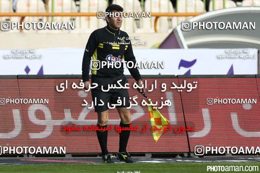 336167, Tehran, [*parameter:4*], لیگ برتر فوتبال ایران، Persian Gulf Cup، Week 21، Second Leg، Esteghlal 2 v 1 Gostaresh Foulad Tabriz on 2016/02/19 at Azadi Stadium