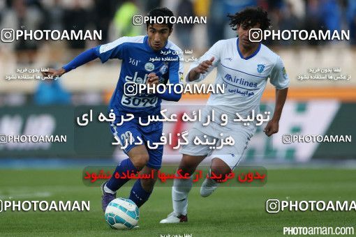 336276, Tehran, [*parameter:4*], لیگ برتر فوتبال ایران، Persian Gulf Cup، Week 21، Second Leg، Esteghlal 2 v 1 Gostaresh Foulad Tabriz on 2016/02/19 at Azadi Stadium
