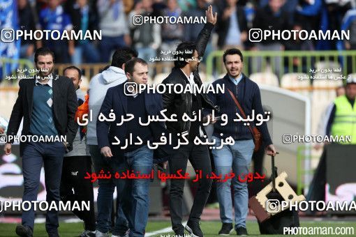 336031, Tehran, [*parameter:4*], لیگ برتر فوتبال ایران، Persian Gulf Cup، Week 21، Second Leg، Esteghlal 2 v 1 Gostaresh Foulad Tabriz on 2016/02/19 at Azadi Stadium
