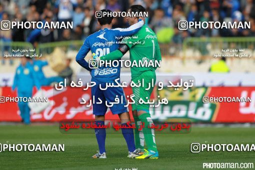 339430, Tehran, [*parameter:4*], لیگ برتر فوتبال ایران، Persian Gulf Cup، Week 21، Second Leg، Esteghlal 2 v 1 Gostaresh Foulad Tabriz on 2016/02/19 at Azadi Stadium