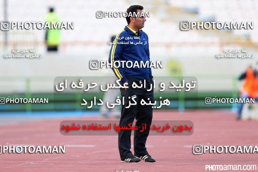 336201, لیگ برتر فوتبال ایران، Persian Gulf Cup، Week 21، Second Leg، 2016/02/19، Tehran، Azadi Stadium، Esteghlal 2 - ۱ Gostaresh Foulad Tabriz