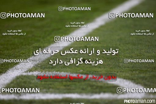 334615, Tehran, [*parameter:4*], لیگ برتر فوتبال ایران، Persian Gulf Cup، Week 21، Second Leg، Esteghlal 2 v 1 Gostaresh Foulad Tabriz on 2016/02/19 at Azadi Stadium