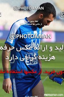 339378, Tehran, [*parameter:4*], لیگ برتر فوتبال ایران، Persian Gulf Cup، Week 21، Second Leg، Esteghlal 2 v 1 Gostaresh Foulad Tabriz on 2016/02/19 at Azadi Stadium