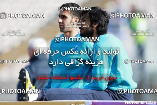 336376, Tehran, [*parameter:4*], لیگ برتر فوتبال ایران، Persian Gulf Cup، Week 21، Second Leg، Esteghlal 2 v 1 Gostaresh Foulad Tabriz on 2016/02/19 at Azadi Stadium