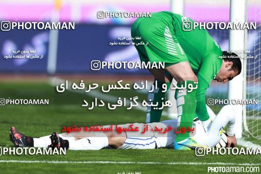 336343, Tehran, [*parameter:4*], لیگ برتر فوتبال ایران، Persian Gulf Cup، Week 21، Second Leg، Esteghlal 2 v 1 Gostaresh Foulad Tabriz on 2016/02/19 at Azadi Stadium