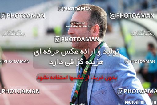 336318, Tehran, [*parameter:4*], لیگ برتر فوتبال ایران، Persian Gulf Cup، Week 21، Second Leg، Esteghlal 2 v 1 Gostaresh Foulad Tabriz on 2016/02/19 at Azadi Stadium