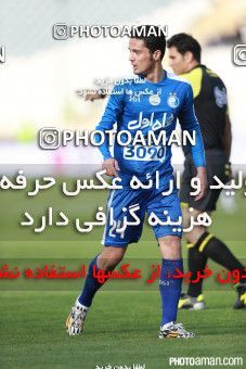 336397, Tehran, [*parameter:4*], لیگ برتر فوتبال ایران، Persian Gulf Cup، Week 21، Second Leg، Esteghlal 2 v 1 Gostaresh Foulad Tabriz on 2016/02/19 at Azadi Stadium