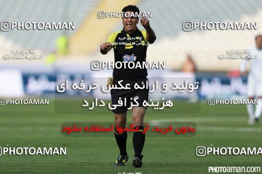 336438, Tehran, [*parameter:4*], لیگ برتر فوتبال ایران، Persian Gulf Cup، Week 21، Second Leg، Esteghlal 2 v 1 Gostaresh Foulad Tabriz on 2016/02/19 at Azadi Stadium