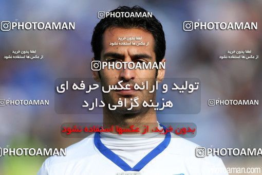 336065, Tehran, [*parameter:4*], لیگ برتر فوتبال ایران، Persian Gulf Cup، Week 21، Second Leg، Esteghlal 2 v 1 Gostaresh Foulad Tabriz on 2016/02/19 at Azadi Stadium