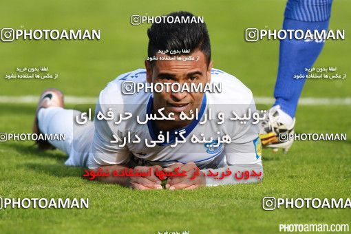 339394, Tehran, [*parameter:4*], لیگ برتر فوتبال ایران، Persian Gulf Cup، Week 21، Second Leg، Esteghlal 2 v 1 Gostaresh Foulad Tabriz on 2016/02/19 at Azadi Stadium