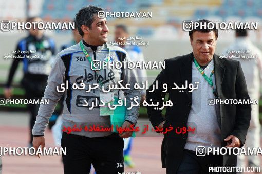339368, Tehran, [*parameter:4*], لیگ برتر فوتبال ایران، Persian Gulf Cup، Week 21، Second Leg، Esteghlal 2 v 1 Gostaresh Foulad Tabriz on 2016/02/19 at Azadi Stadium